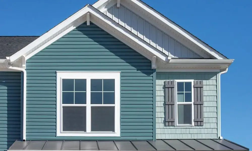 Roof repair and inspection services in Florence